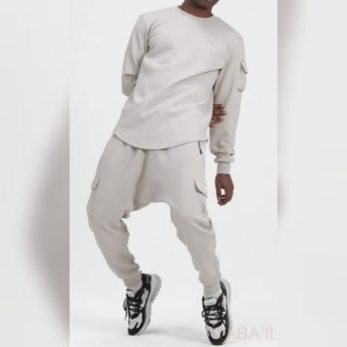 طقم Nomad  - Image 3